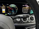 Mercedes-Benz Třídy E 300de 4MATIC TAŽNÉ DPH - náhled 18