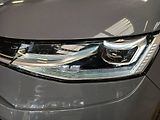 Volkswagen Multivan (2024) T7 2.0TDI DSG EDITION*long*PAN - náhled 13