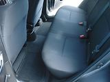 Suzuki Swift 1.2i 61Kw Klima - náhled 16