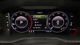 Škoda Superb 2.0 TDI DSG 4x4 Scout Combi - náhled 10