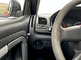 Škoda Fabia (2009) Combi 1.2 HTP 51kW MP5 Classic - náhled 7