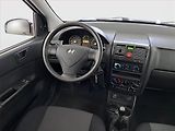 Hyundai Getz (2007) 1.4i, Serv.kniha, nová STK - náhled 7