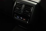 Volkswagen Passat (2021) Elegance 2.0 TDI - náhled 13