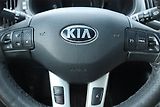 Kia Sportage (2013) 1.7 CRDi, Serv.kniha, Navi - náhled 20