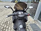 Gilera Nexus 500 (2005) - náhled 21