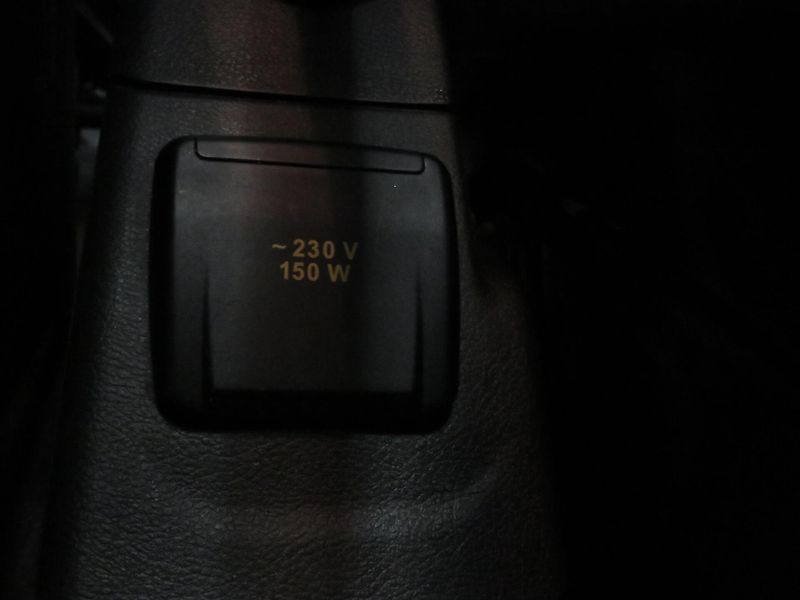 Ford Transit - fotka 25 z 25