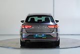 Seat Leon - náhled 6