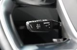 Audi Q8 e-tron 55 Q Panorama Kamera Ambient  - náhled 17