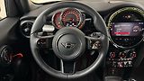 Mini Cooper S 2.0 AUT - náhled 9