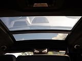 BMW X7 3,0 40d 250kW Xdrive M-Paket D - náhled 11