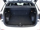 Jeep Compass (2021) 1.3 T-GDI, Automat, Serv.kniha - náhled 14