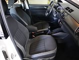 Škoda Fabia (2019) 1.0 TSI, Tempomat - náhled 9