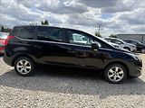 Peugeot 5008 1,6 HDI 7MÍST NAVI TAŽNÉ - náhled 3