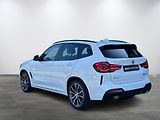 BMW X3 20D XDrive TZ, Nez. Topení,DPH - náhled 2