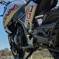 SWM (2026) Gran Milano 500 35kW - náhled 12