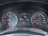 Kia Sportage (2020) 1.6 T-GDI, Automat, Serv.kniha - náhled 11