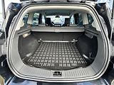 Ford Kuga 2.0TDCi 4x4 TEMPOMAT KLIMA ALU - náhled 26