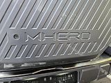Dongfeng Ostatní (2026) M-HERO 817 E1+a  - náhled 12