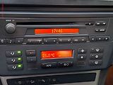 BMW X3 (2005) 3.0d xDrive, ČR, AT, xenon - náhled 16