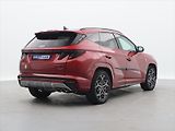 Hyundai Tucson 1,6 T-GDI PHEV 132kW Style 4x4 - náhled 7