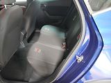 Seat Arona (2019) 1.5 TSi, FR, navi, TZ - náhled 10