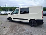 Citroën Jumpy 1.6 HDI, tažné - náhled 14
