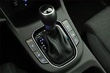Hyundai i30 (2024) Family Smart 1.0 T-GDI - náhled 10