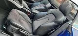 Audi A5 (2016) 3.0TDI S-LINE-QUAT-ALCANT-NAVI - náhled 38