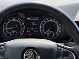 Škoda Scala (2020) Style 1.0 TSI 85kW - náhled 17