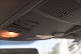 Volkswagen Passat 1,6 i 75KW PO SERVISE - náhled 34