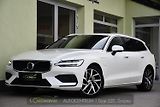 Volvo V60 2,0 T6 186kW PHEV TWIN ENGINE - náhled 1