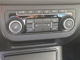 Volkswagen Tiguan (2012) 1.4 TSi, Trend&Fun, TZ, +kola - náhled 14