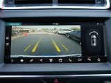 Jaguar E-Pace (2018) 2.0 D D150, LED, navi, kamera - náhled 19
