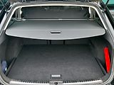 Seat Leon 2,0 TDI Style *SERV.KNÍŽKA* - náhled 13
