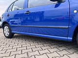 Škoda Fabia (2005) 1,2 HTP 40 KW STK - náhled 18