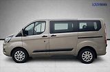 Ford Transit Custom 2,0 Titanium L1 - náhled 16