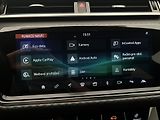 Land Rover Range Rover Velar D300 S AWD AUT CZ - náhled 39