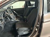 Mitsubishi Eclipse Cross (2019) 1.5 T-MIVEC, ČR, AC, temp - náhled 9