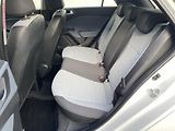 Hyundai i20 (2015) 1.2i, ČR, Klima - náhled 10