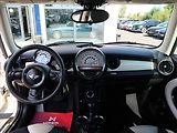Mini Cooper 1,6 i,90kW,1majČR,automat,53tk - náhled 16