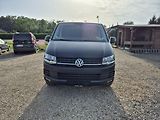 Volkswagen Transporter (2018) T6 110Kw Comfort  - náhled 17