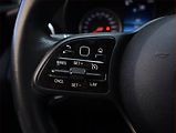 Mercedes-Benz Třídy C (2018) Classic C 220 d 4MATIC - náhled 17