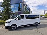 Renault Trafic (2026) L2 equilibre 9 míst  - náhled 1