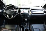 Ford Ranger 2.0ecoBLUE WILDTRAK - náhled 5