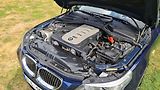 BMW Řada 5 (2009) 525XD,E61,FACELIFT,145kW,MANUÁ - náhled 24