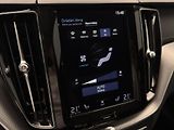 Volvo XC60 B4 AWD INSCRIPTION  - náhled 42