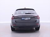 Škoda Superb 2,0 TDI 147kW CZ 4x4 L&K DSG D - náhled 6