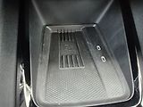 Škoda Octavia Selection 1.5 TSI 110 kW - náhled 28