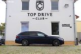 BMW Řada 5 xDrive*tažné*HUD*nez. topení - náhled 2