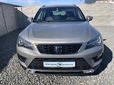 Seat Ateca 2.0TDi 190PS 4x4 DSG F1 LED 1A - náhled 70